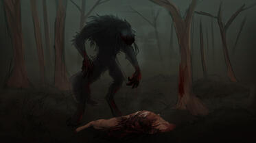 Irha Artfight Attack