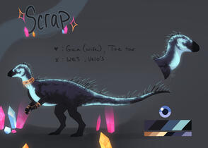 Lvmi Commission Example