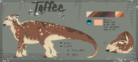 Lvmi Commission Example