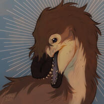 Moofit Artfight Attack