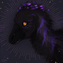 Ravi Commission Example