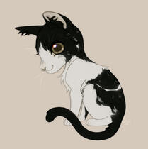 Tryph Commission Example