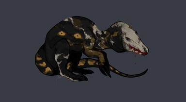 Karnival Commission Example