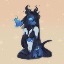 Krim Commission Example