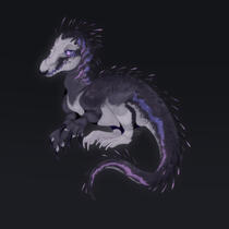 Atraxia Comm Example