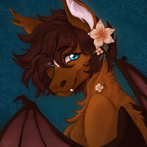 Mayflower Commission Example