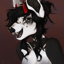 Barkie Commission Example