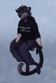 Lvmi Commission Example